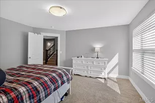 1026 Bridleridge Crossing Spur, High Ridge, MO 63049 - Photo 26