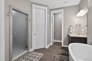 1026 Bridleridge Crossing Spur, High Ridge, MO 63049 - Photo 24