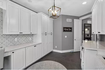 1026 Bridleridge Crossing Spur, High Ridge, MO 63049 - Photo 16