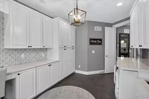1026 Bridleridge Crossing Spur, High Ridge, MO 63049 - Photo 16
