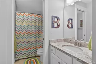 1026 Bridleridge Crossing Spur, High Ridge, MO 63049 - Photo 28