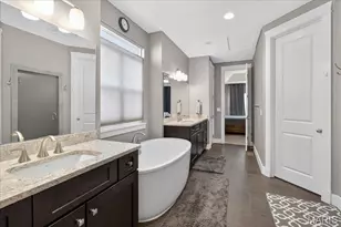 1026 Bridleridge Crossing Spur, High Ridge, MO 63049 - Photo 22