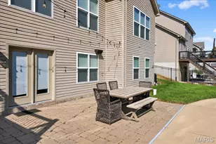 1026 Bridleridge Crossing Spur, High Ridge, MO 63049 - Photo 58