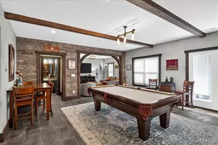 1026 Bridleridge Crossing Spur, High Ridge, MO 63049 - Photo 40