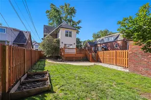 7459 Washington Ave, University City, MO 63130 - Photo 24