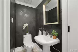 7459 Washington Ave, University City, MO 63130 - Photo 10
