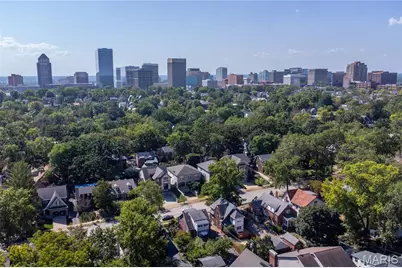 7459 Washington Avenue, University City, MO 63130 - Photo 30