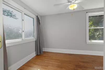 7459 Washington Avenue, University City, MO 63130 - Photo 18