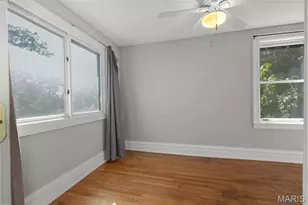 7459 Washington Ave, University City, MO 63130 - Photo 18