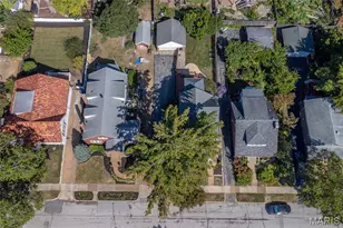 7459 Washington Ave, University City, MO 63130 - Photo 28