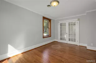 7459 Washington Ave, University City, MO 63130 - Photo 16