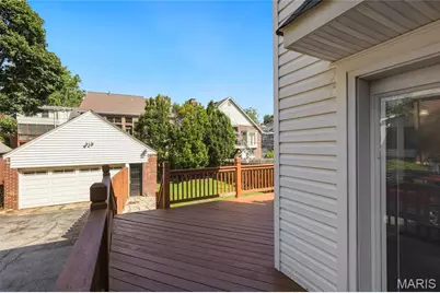 7459 Washington Avenue, University City, MO 63130 - Photo 22