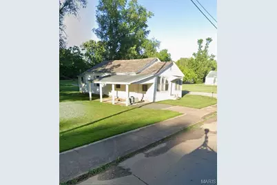 500 E Elvins Boulevard, Park Hills, MO 63601 - Photo 2