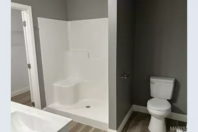 400 E Deerwood Dr. #400 & 402, Jackson, MO 63755 - Photo 12