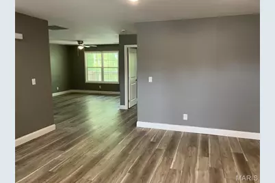 400 E Deerwood Dr. #400 & 402, Jackson, MO 63755 - Photo 6