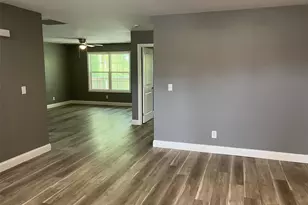 400 E Deerwood Dr, Jackson, MO 63755 - Photo 6