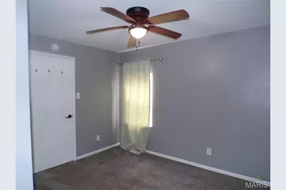 502 Elmont Road, Sullivan, MO 63080 - Photo 16