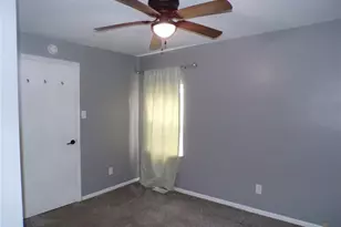 502 Elmont Rd, Sullivan, MO 63080 - Photo 16