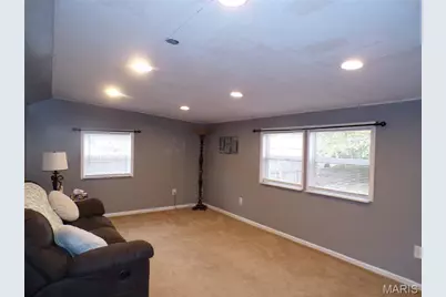 502 Elmont Road, Sullivan, MO 63080 - Photo 18