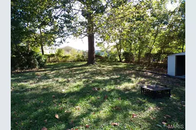 502 Elmont Road, Sullivan, MO 63080 - Photo 10