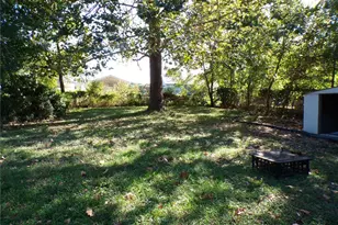 502 Elmont Rd, Sullivan, MO 63080 - Photo 10