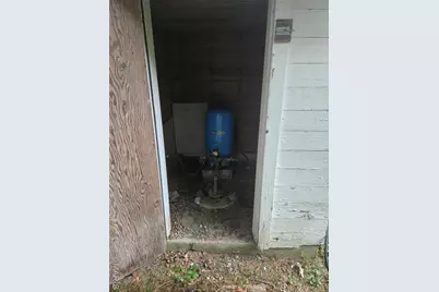 10021 Lark Road, Potosi, MO 63664 - Photo 12