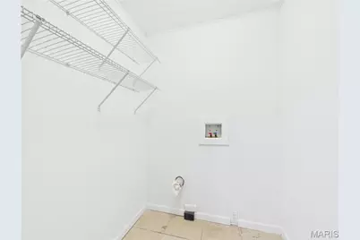 732 Mill Street, Poplar Bluff, MO 63901 - Photo 28