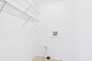 732 Mill St, Poplar Bluff, MO 63901 - Photo 28