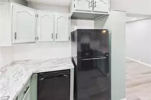 732 Mill St, Poplar Bluff, MO 63901 - Photo 6