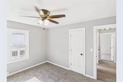 732 Mill Street, Poplar Bluff, MO 63901 - Photo 20