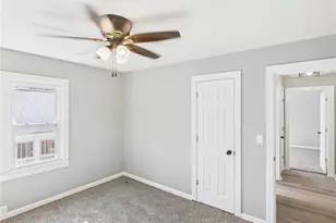 732 Mill St, Poplar Bluff, MO 63901 - Photo 20