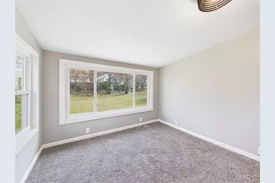 732 Mill Street, Poplar Bluff, MO 63901 - Photo 24