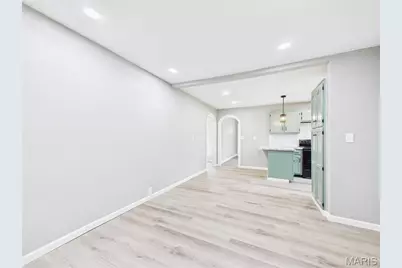 732 Mill Street, Poplar Bluff, MO 63901 - Photo 10