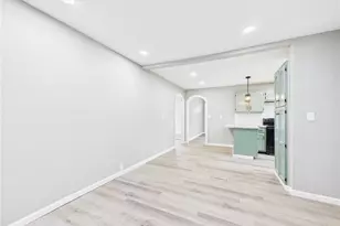 732 Mill St, Poplar Bluff, MO 63901 - Photo 10