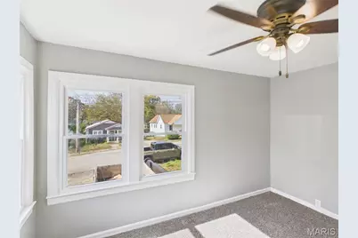 732 Mill Street, Poplar Bluff, MO 63901 - Photo 18