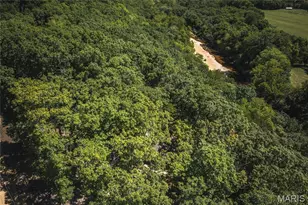 86 Klein Cutoff, Shelbyville, MO 65565 - Photo 1