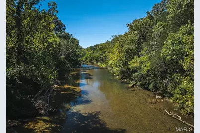 86 Klein Cutoff, Shelbyville, MO 65565 - Photo 6