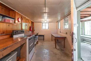 86 Klein Cutoff, Shelbyville, MO 65565 - Photo 20