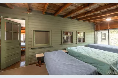 86 Klein Cutoff, Shelbyville, MO 65565 - Photo 14