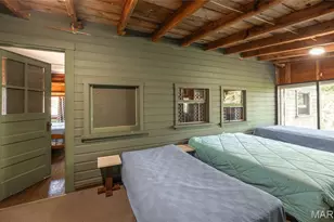 86 Klein Cutoff, Shelbyville, MO 65565 - Photo 14