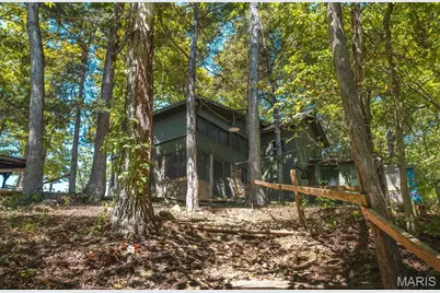 86 Klein Cutoff, Shelbyville, MO 65565 - Photo 4