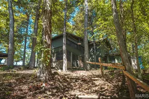 86 Klein Cutoff, Shelbyville, MO 65565 - Photo 4