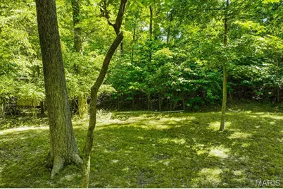 13310 W Watson Road, Sunset Hills, MO 63127 - Photo 16