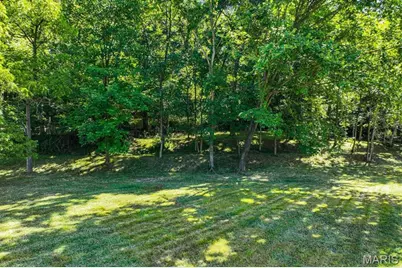 13310 W Watson Road, Sunset Hills, MO 63127 - Photo 12