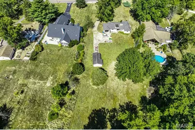 13310 W Watson Road, Sunset Hills, MO 63127 - Photo 10