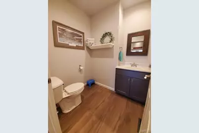 28148 Commanche Trail, Stanton, MO 63435 - Photo 44