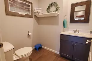 28148 Commanche Trail, Stanton, MO 63435 - Photo 44