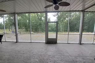 28148 Commanche Trail, Stanton, MO 63435 - Photo 58