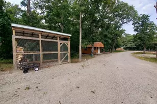 28148 Commanche Trail, Stanton, MO 63435 - Photo 82