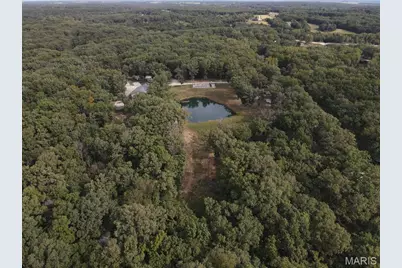 28148 Commanche Trail, Stanton, MO 63435 - Photo 22